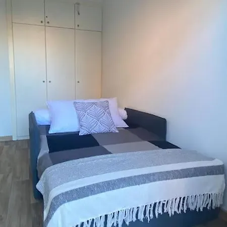 Apartamento Loft, Lloret De Mar Exterior photo