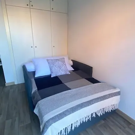 Apartamento Loft, Lloret De Mar Exterior photo