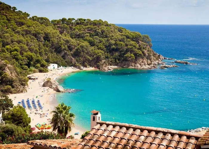 Apartamento Loft, Lloret De Mar