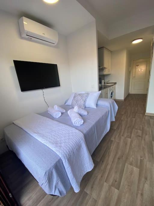 Appartement Loft, Lloret de Mar