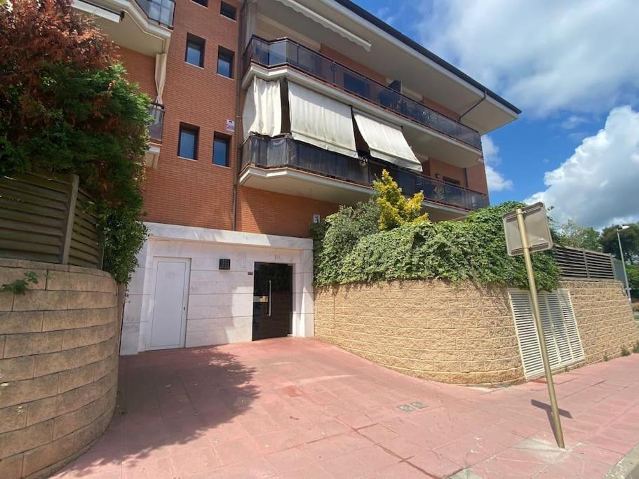 Loft, Appartement