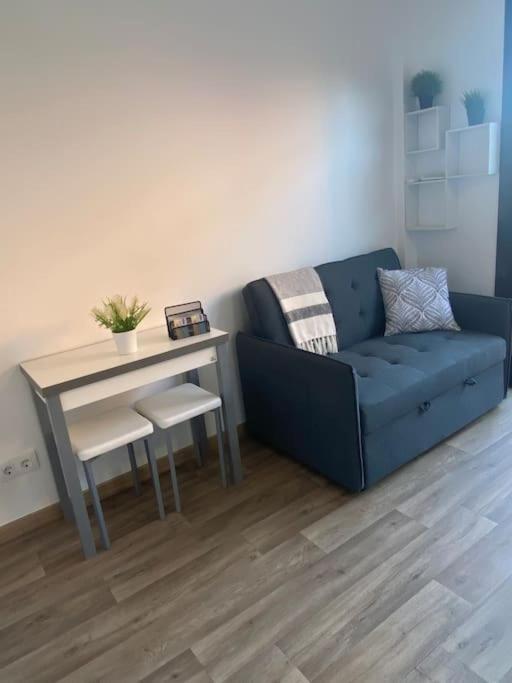 Loft, Appartement Lloret de Mar