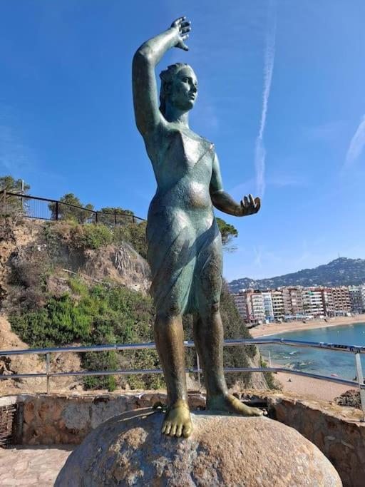Loft, Appartement Lloret de Mar