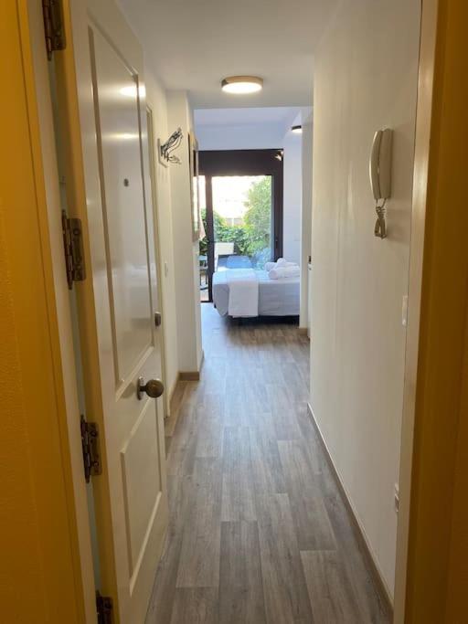 Appartement Loft, Lloret de Mar