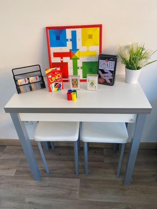 Loft, * Lloret de Mar