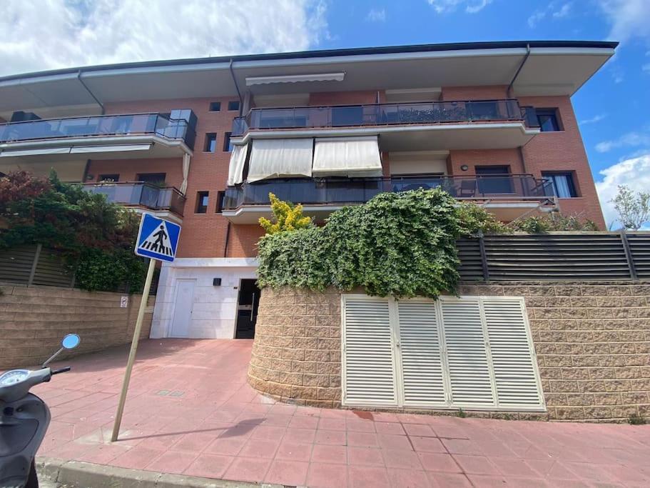 Appartement Loft, *