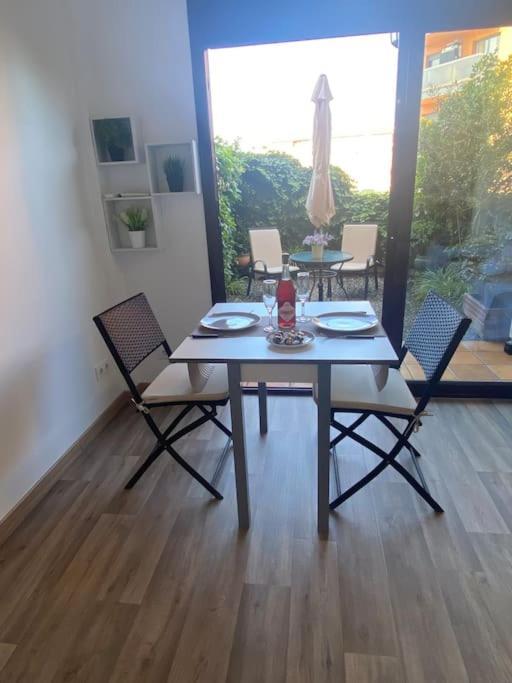 Loft, Appartement