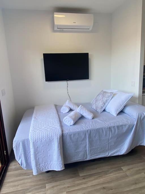 Appartement Loft, *