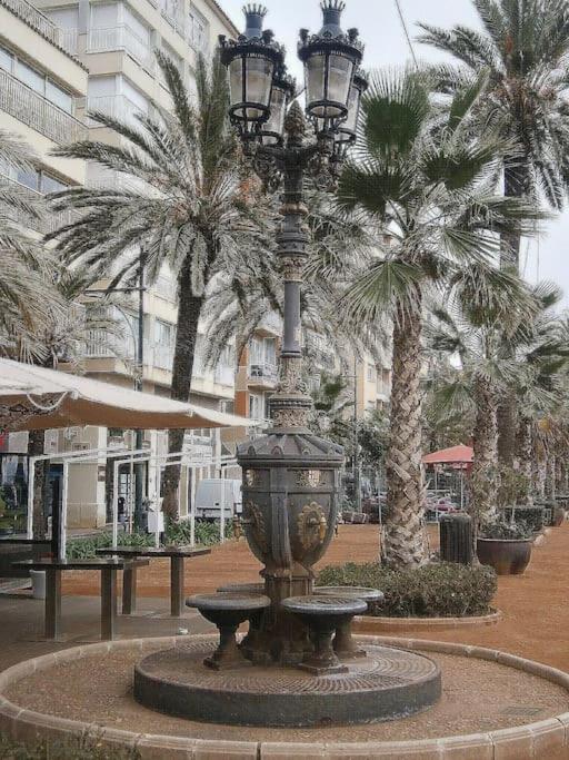 Loft, * Lloret de Mar