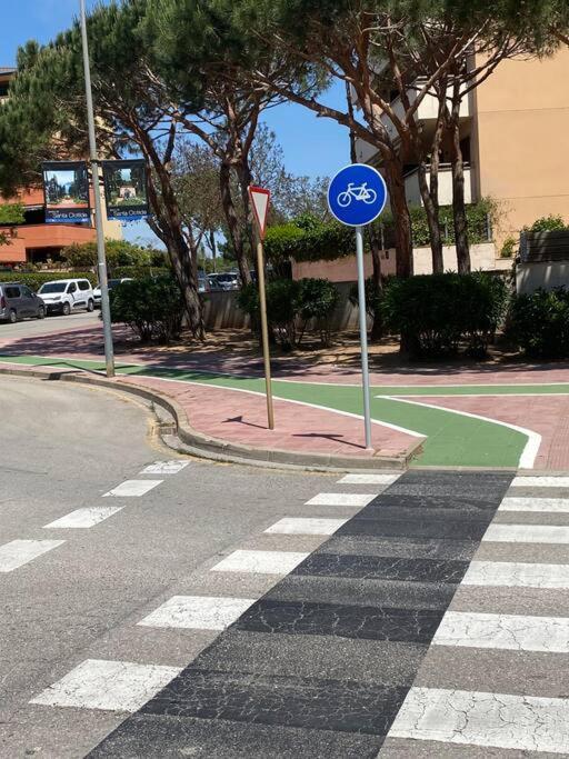 Loft, Apartment Lloret de Mar