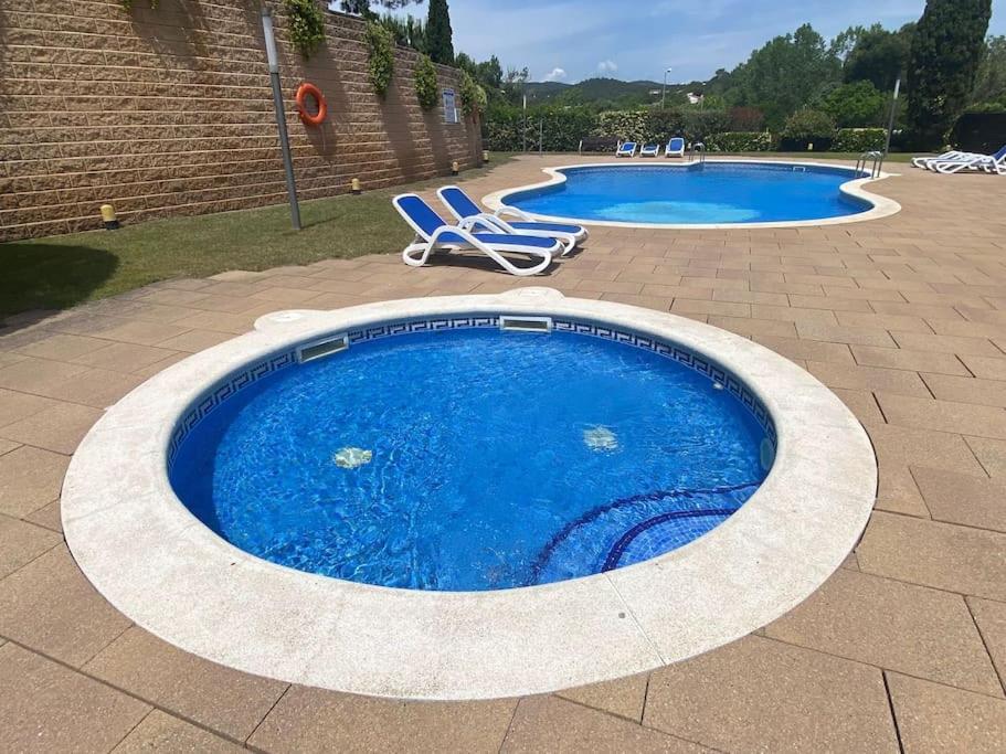 Loft, Apartment Lloret de Mar